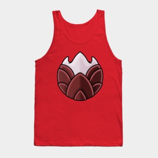 Nailmaster's Glory Tank Top